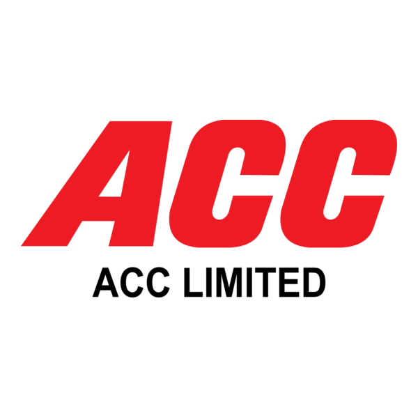 ACC
