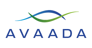 Avaada