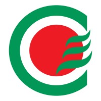 CFCL