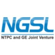 NTPC GE SERVICE Limited