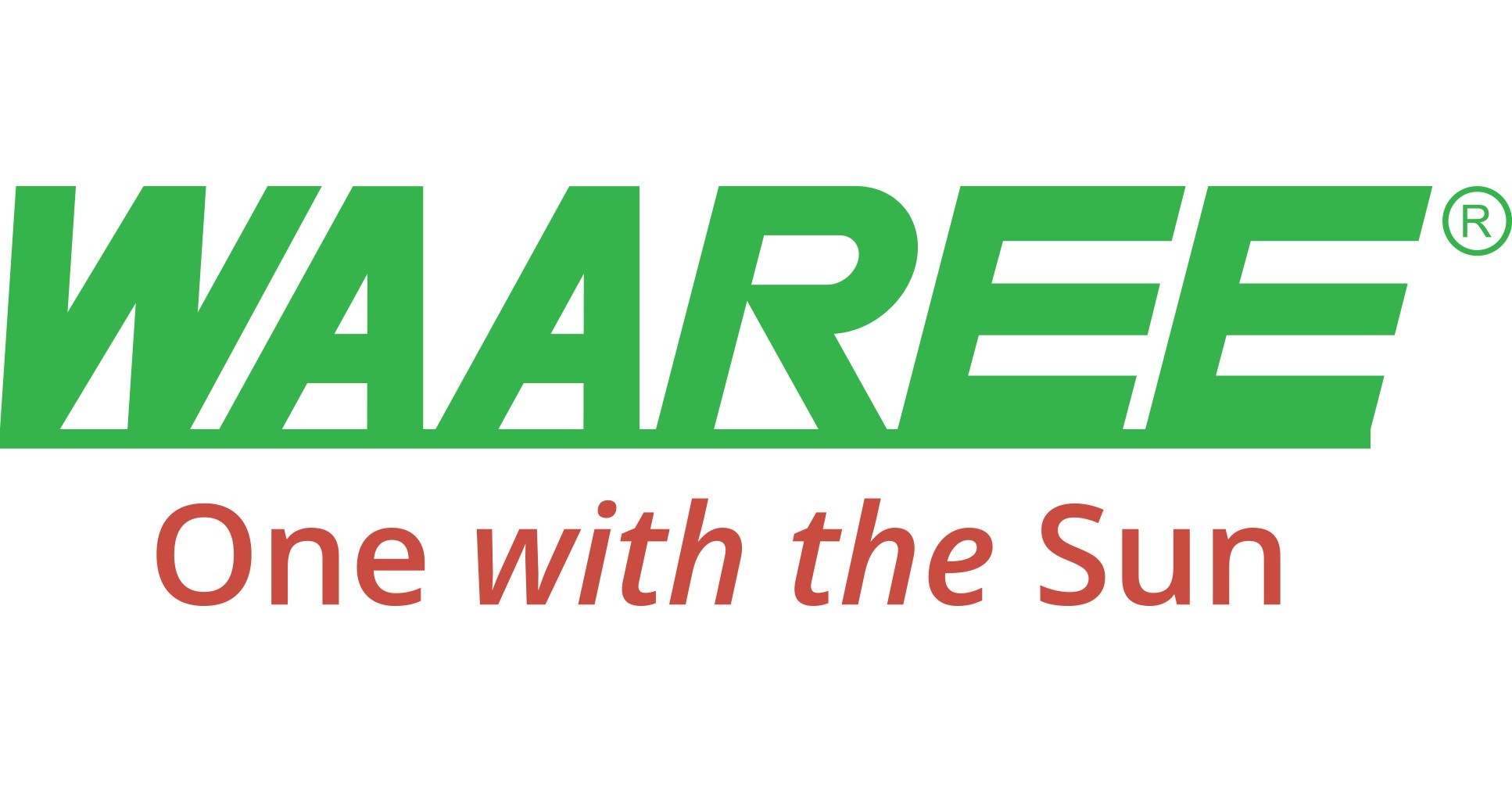 Waaree